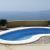 Piscine interrate vetroresina
