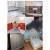Arredamento interno