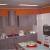 Cucina laminato lucido
