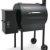 Barbecue lil tex classic