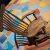 Arredo vintage