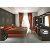 Arredo camera albergo