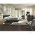 Progettazione camere residence