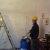 Isolamento pareti con isofor