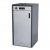 Caldaia a pellet 34kw