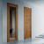 Porte per interni