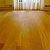 Palchetti parquet