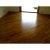 Posa parquet