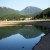 Vacanza lago laceno