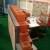 Isolamento a cappotto