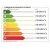 Certificazione energetica roma