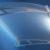 Set luci lightline
