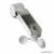 Sensore vento-sole nice