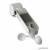 Sensore vento-sole nice