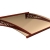 Pensilina newentry 125