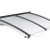 Pensilina lightline l270