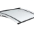 Pensilina lightline l190