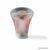 Luce lampeggiante mhouse