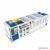 Kit cancelli battente