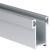Guide tapparelle alluminio