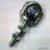 Cuscinetto bullone tapparelle