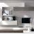 Arredamento completo