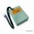 Batteria tampone d'emergenza