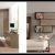 Arredamento completo