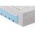 Materassi memory foam