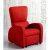 Poltrone relax