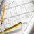Redazione dia milano