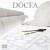 Redazione pratica docfa