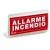 Certificato prevenzione incendi