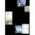 Bagno completo