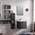 Piastrella bagno