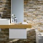 Rivestimento bagno