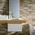 Rivestimento bagno