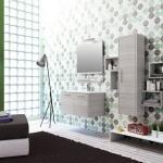 Piastrelle bagno