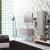 Piastrelle bagno