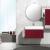 Pavimento rivestimento bicottura