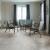 Gres porcellanato bagno