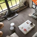 Aspirapolvere parquet consigli