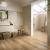 Parquet prefinito rovere