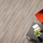 Parquet prefinito rovere