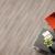 Parquet prefinito rovere