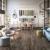 Parquet prefinito jatoba