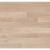 Pavimento laminato acero