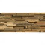Pavimento laminato ciliegio