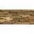 Pavimento laminato ciliegio