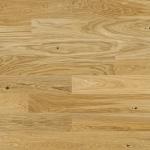 Pavimento ciliegio laminato